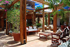 Фото 8 Iberotel Lido Sharm