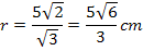 clip_image002[4]
