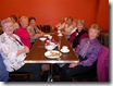 luncheon91