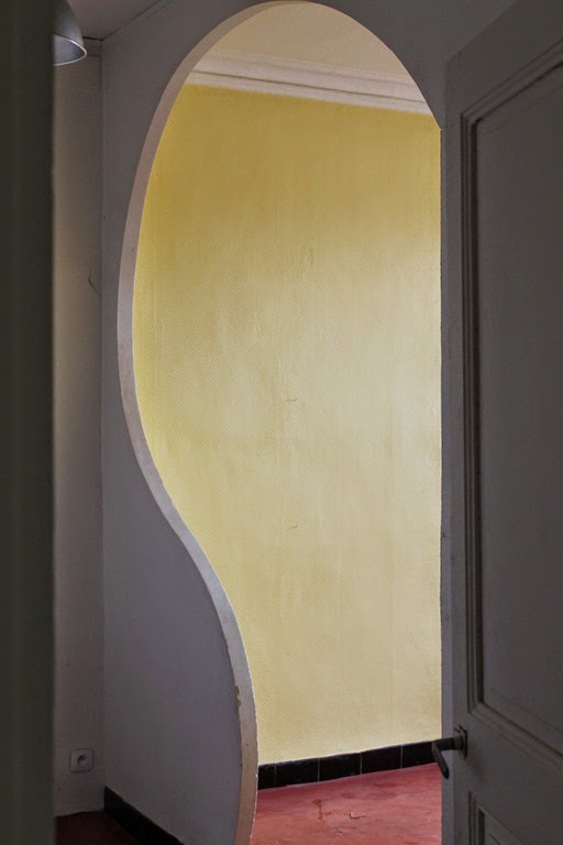 [Montpellier%2520134%255B3%255D.jpg]