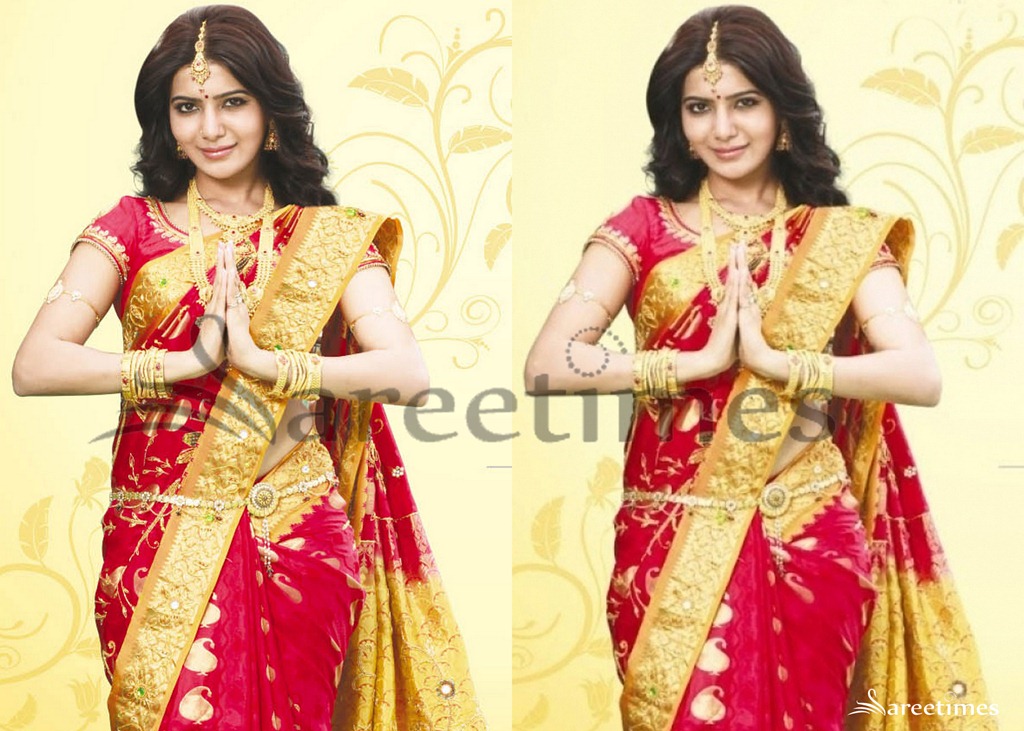 [Samantha_Red_Saree%255B4%255D.jpg]