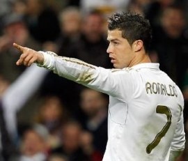[Cristiano%2520Ronaldo%255B6%255D.jpg]