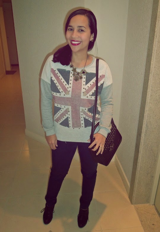 look1 look1