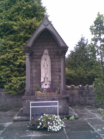 [Image239a%255B3%255D.jpg]