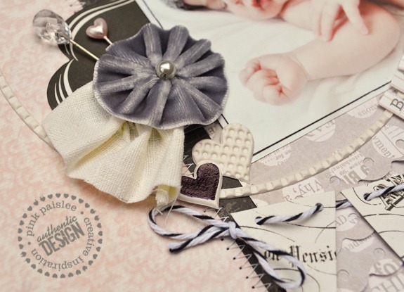 [Baby-Love-detail2%255B4%255D.jpg]