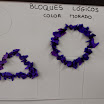 2014-02-11 12.27.44.jpg