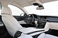 2013-BMW-7-Series-FL59 2013-BMW-7-Series-FL59