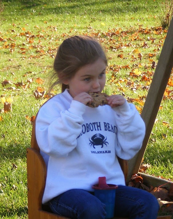 [DSCF6178%255B4%255D.jpg]