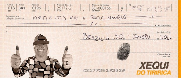 [Xeque%2520do%2520Tiririca%255B4%255D.jpg]