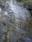 glacier_national_park_-_2007