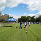 Penicuik 10k 2011 (0073).jpg