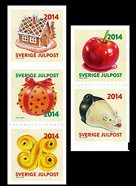 [image%255B22%255D.png]