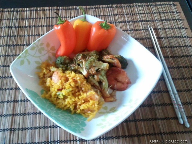 [2011-06-28%252011.47.32%255B3%255D.jpg]