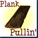 plank-1