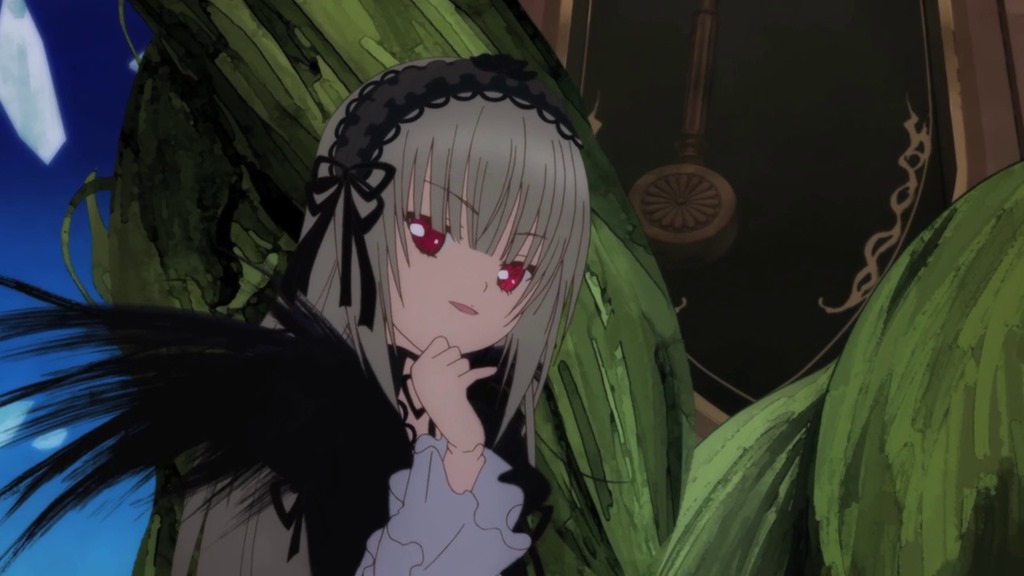 [Rozen%2520Maiden%2520-%252011%2520-31%255B2%255D.jpg]