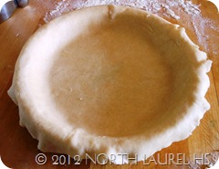 DSCN0839