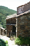 Talasnal, Portugal 110.JPG