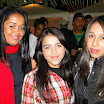 Festa Junina Da Agropéu096.JPG