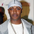 when does mystikal album drop when does mystikal album drop
