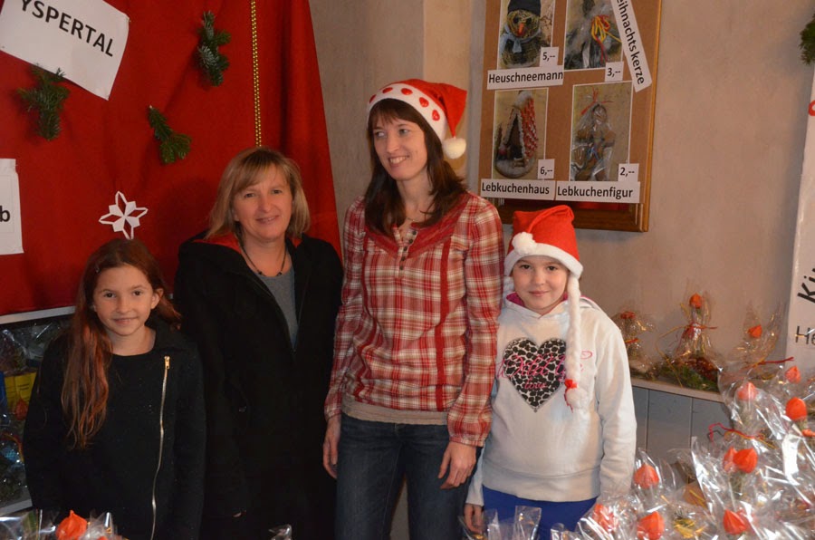 Adventmarkt_Yspertal_33.jpg