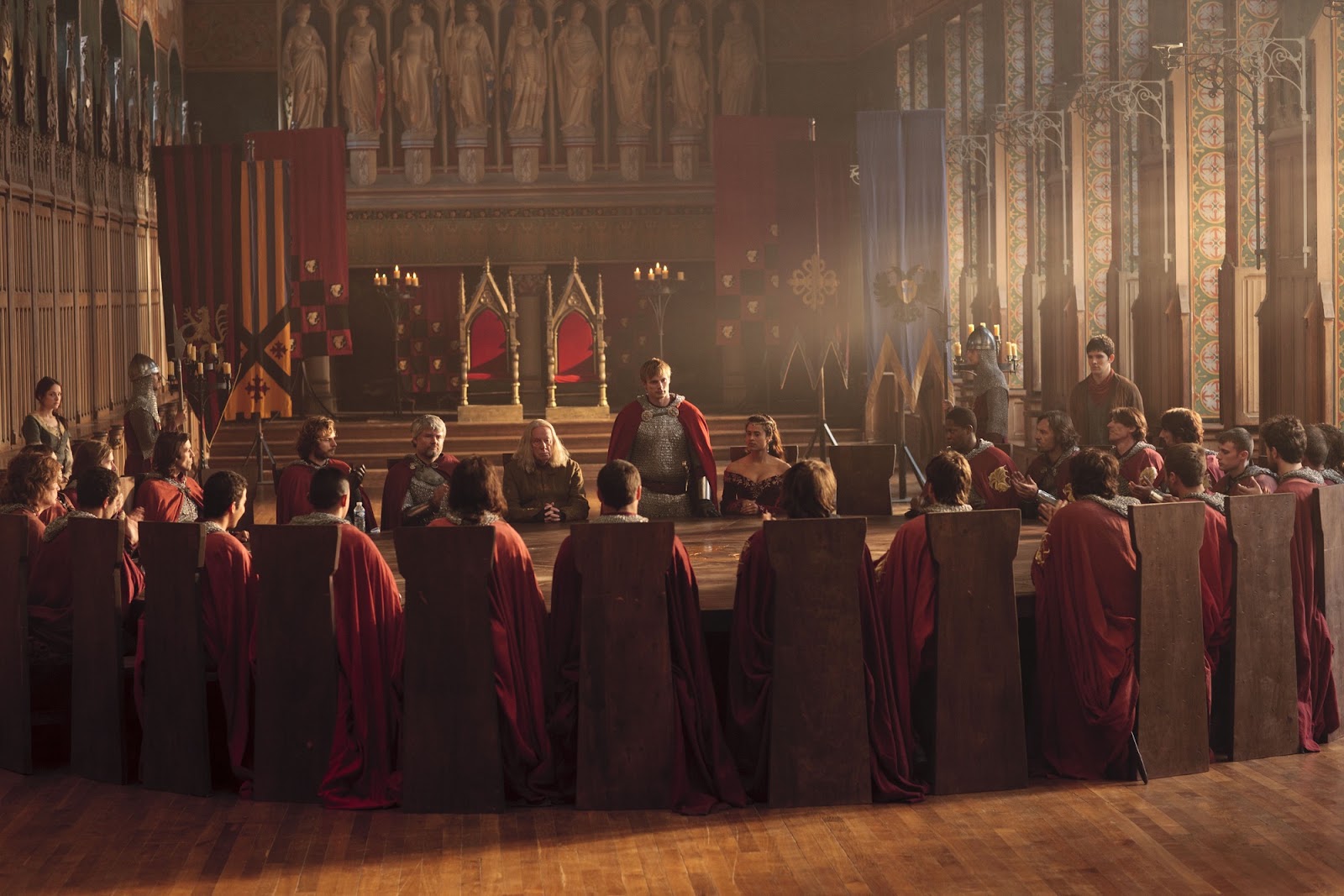[The%2520Knights%2520of%2520the%2520Round%2520Table%2520in%2520Merlin%2520season%25205%255B3%255D.jpg]