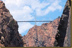 Royal Gorge_Canon City (48) Royal Gorge_Canon City (48)