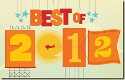Best-of-2012