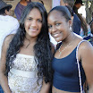075 - Parada Gay .JPG