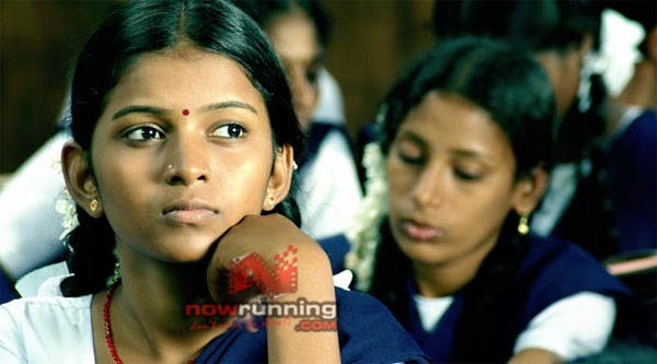 [Varnam08%255B5%255D.jpg]