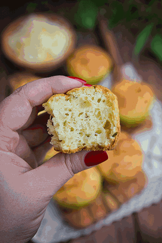 [muffin-2%255B6%255D.gif]