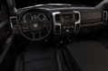 2013 Ram 5500 Chassis Cab