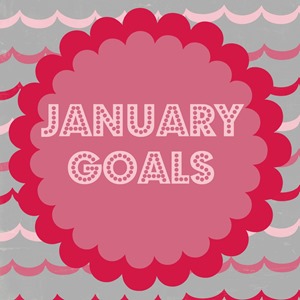 Jan Goals