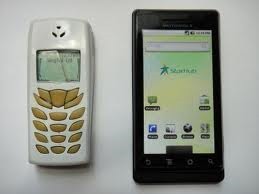 [oldnew2%255B2%255D.jpg]