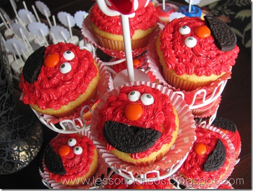 IMG_2495 IMG_2495