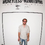 FRG_MONEYLESS_INSERIREFLOPPINO_006.jpg