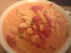 IMG_20120211_133234.jpg