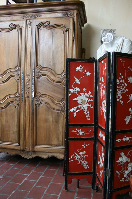 [MW%2520Showroom2%255B5%255D.jpg]