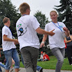 DSC_0377.JPG
