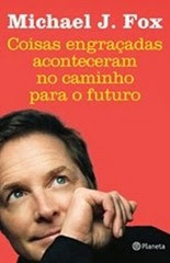 j fox j fox