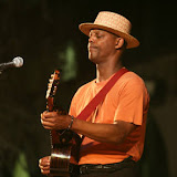 TREVIGLIO BLUES FESTIVAL 2010
