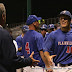 Class M Baseball a635.jpg