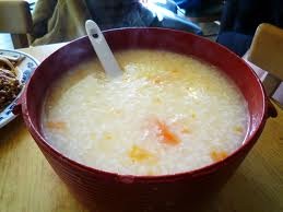 [Congee%255B4%255D.jpg]