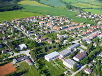 Sevetin_021.JPG