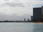 DSCF0031.JPG