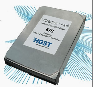 Ultrastar 6.jpg
