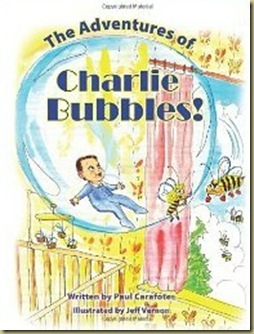 cover cover