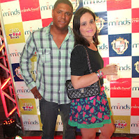  Show_David_Guetta_Sao_Luis_10_01_2012