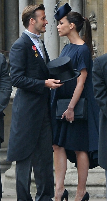 [david-victoria-beckham-ready-for-the-royal-wedding-03%255B5%255D.jpg]
