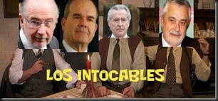 Intocables4
