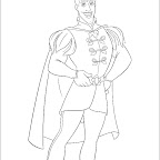 Dibujos princesa y el sapo (100).jpg